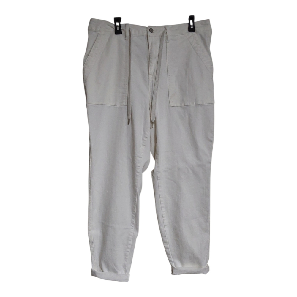 Judy Blue Joggers